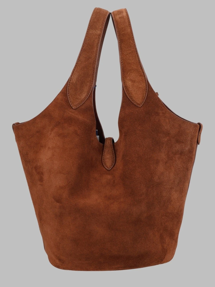 BORSA "PLAY" IN SUEDE.webp