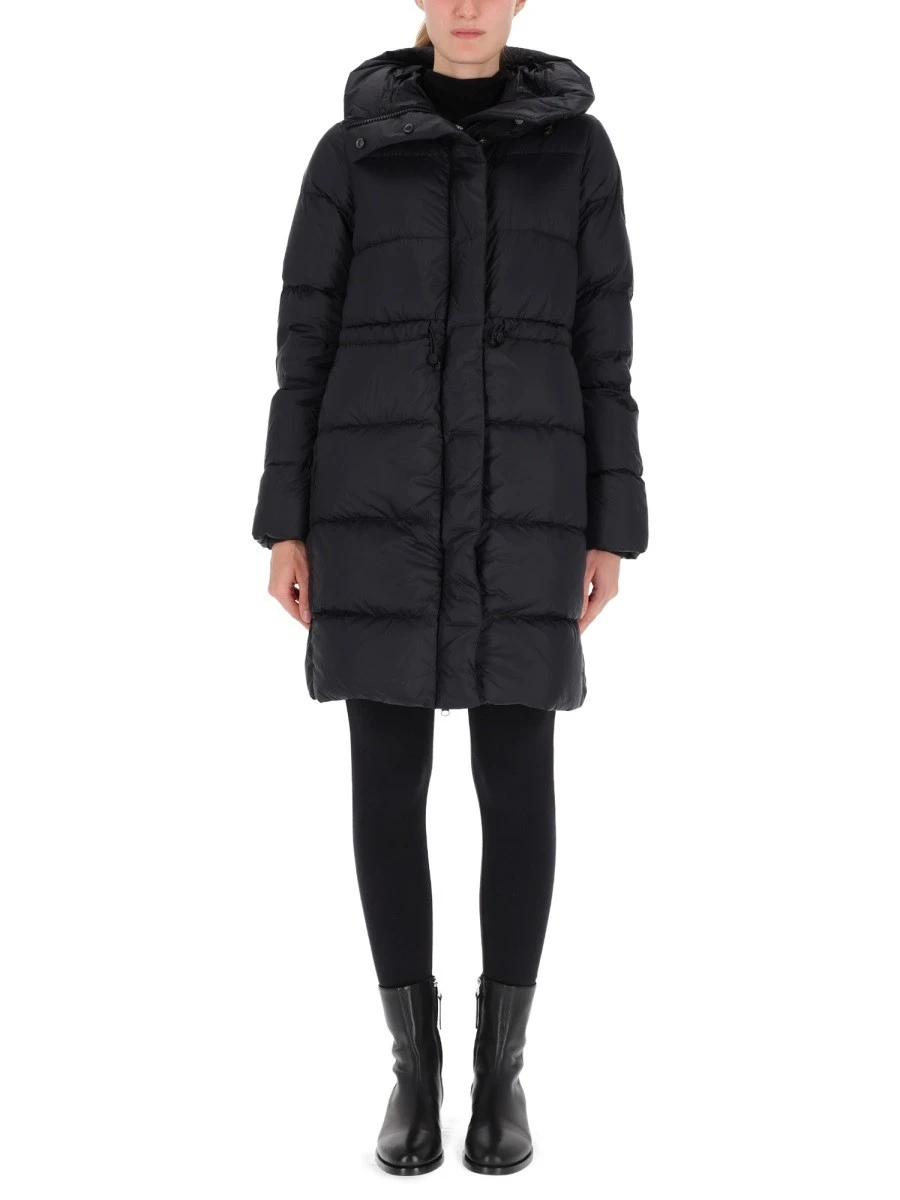 CAPPOTTO "MONTGOMERY".webp