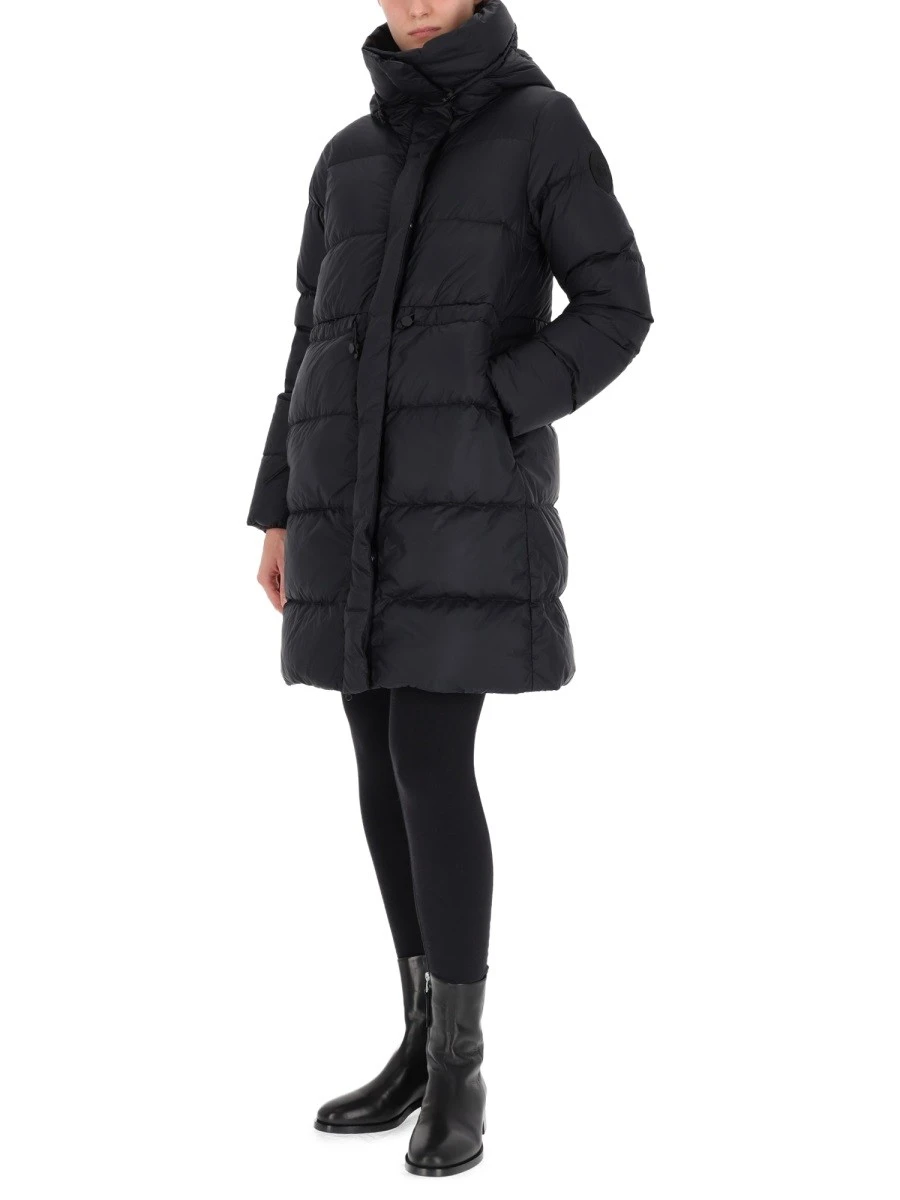 CAPPOTTO "MONTGOMERY".webp