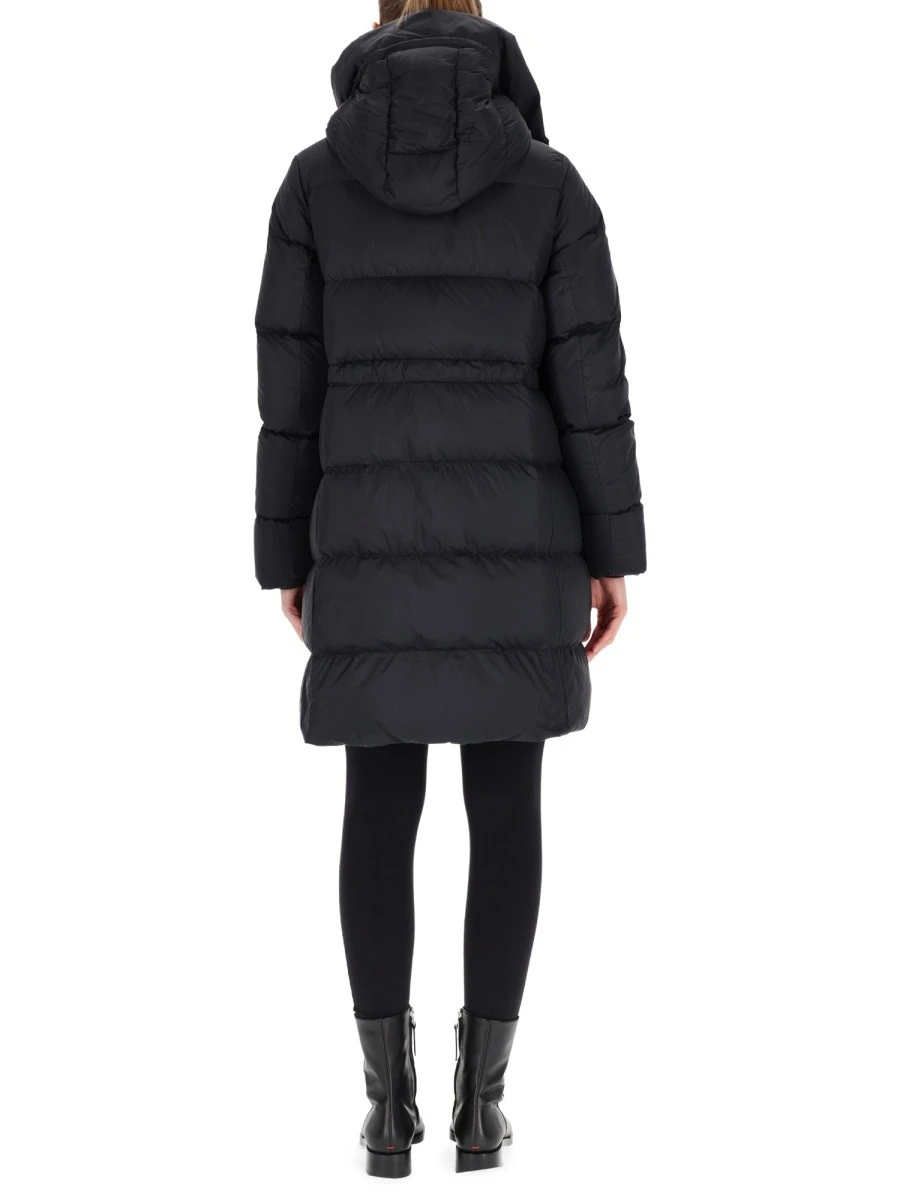 CAPPOTTO "MONTGOMERY".webp