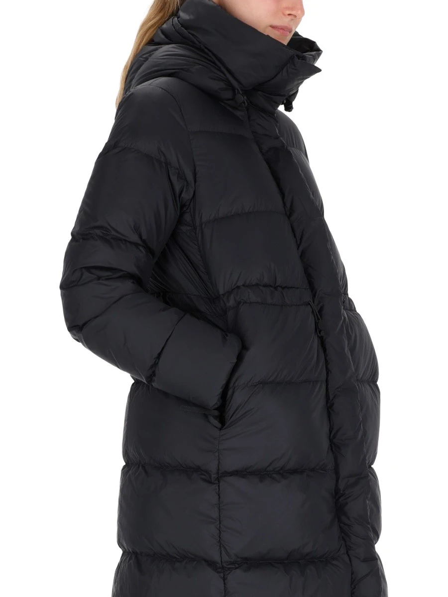 CAPPOTTO "MONTGOMERY".webp