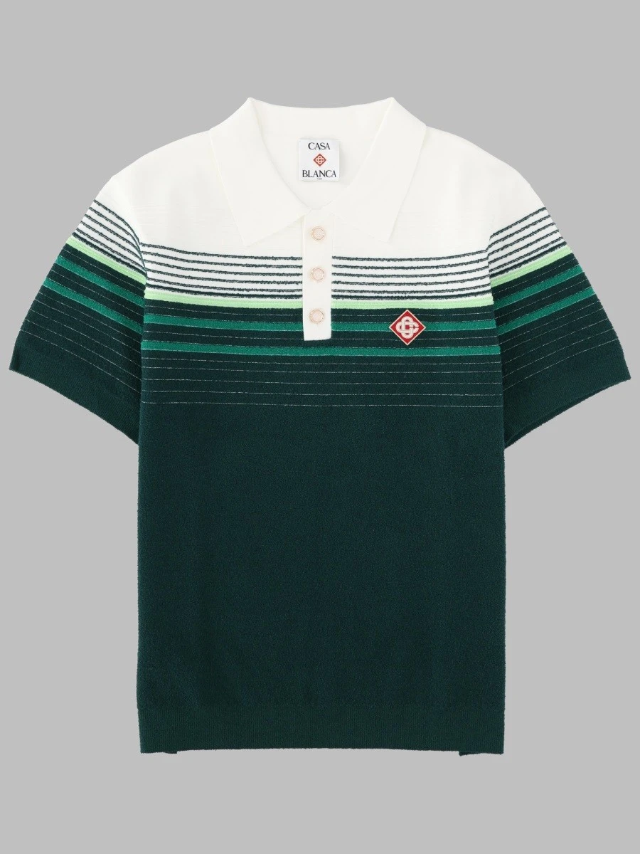 POLO A RIGHE BOUCLÉ.webp