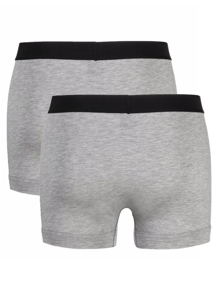 BI-PACK BOXER