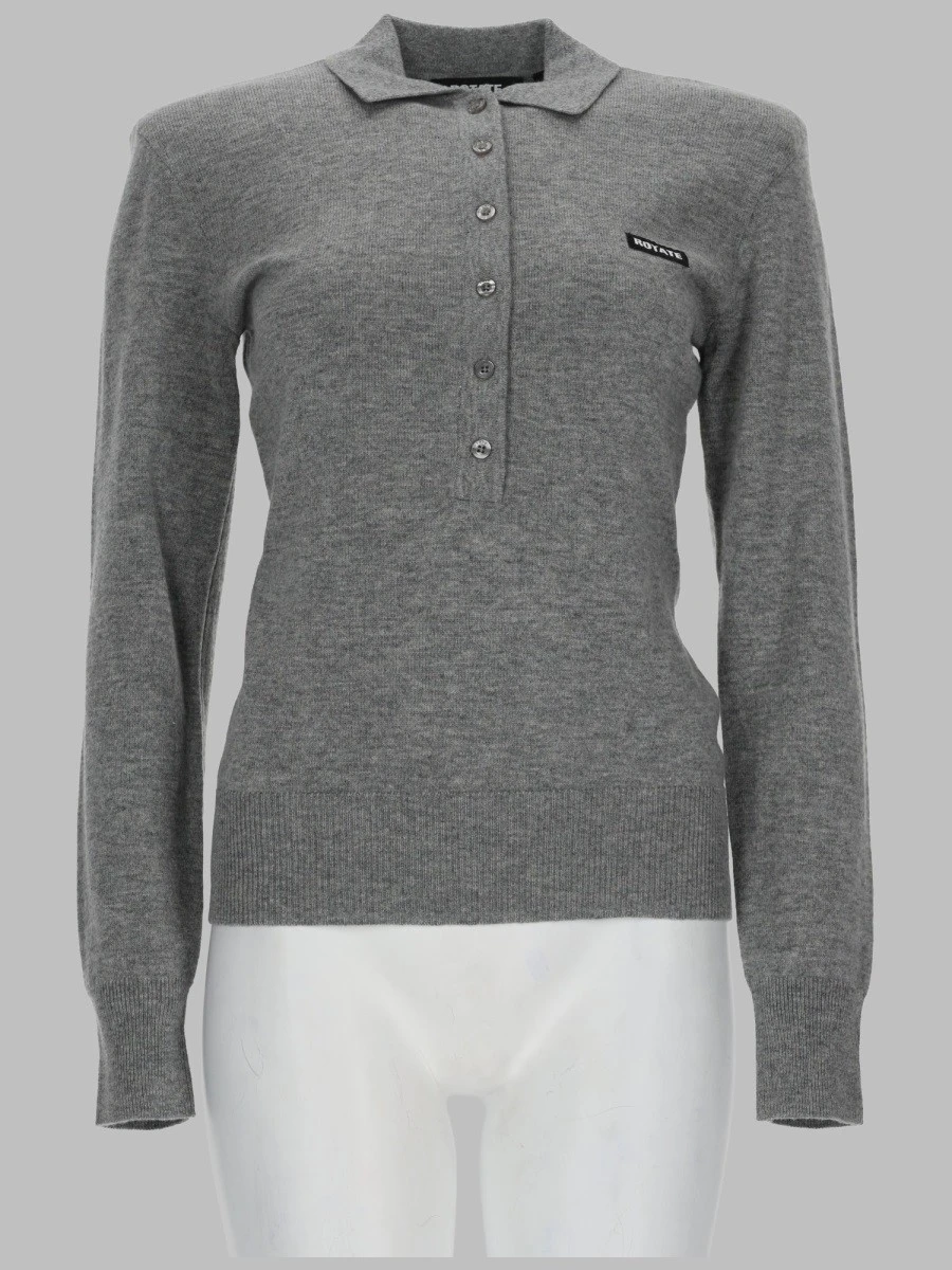 POLO IN LANA MERINO E CASHMERE.webp