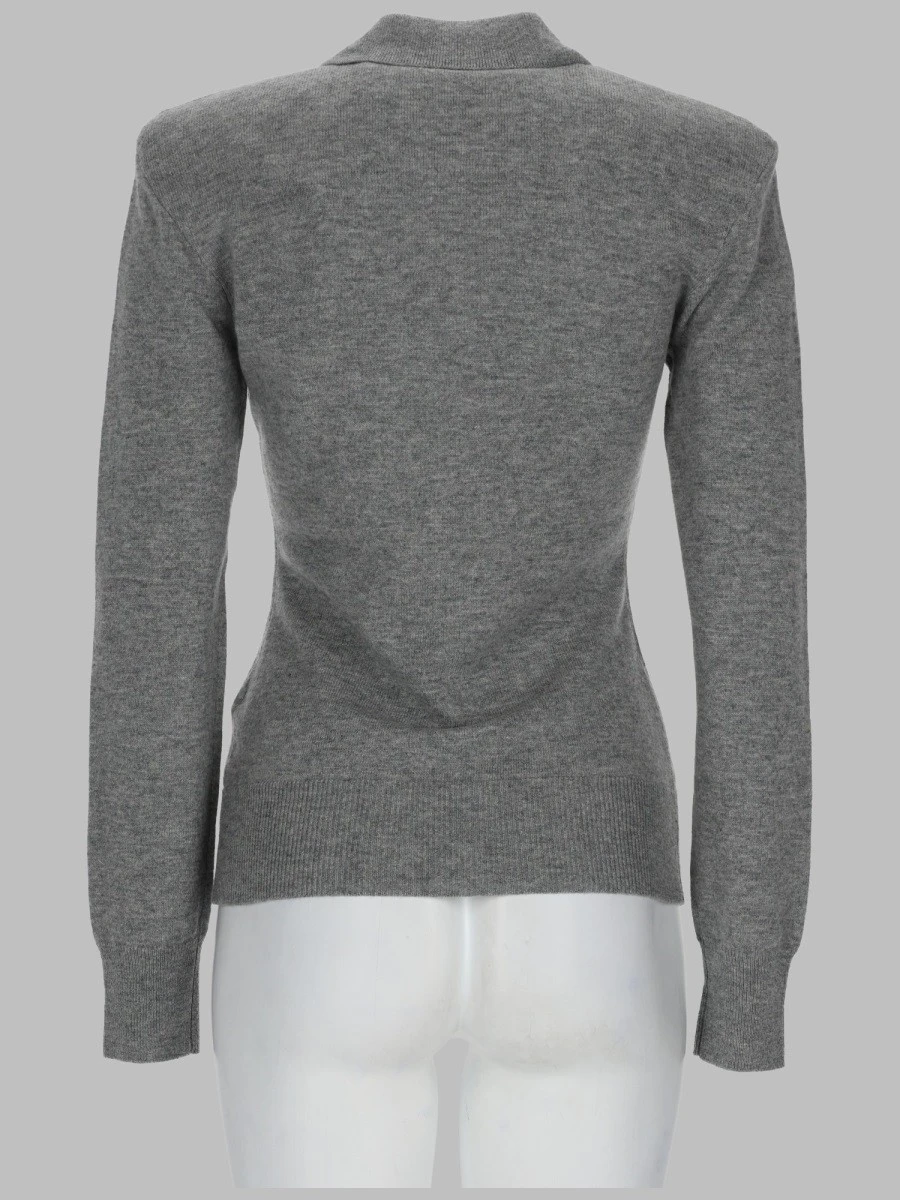 POLO IN LANA MERINO E CASHMERE.webp