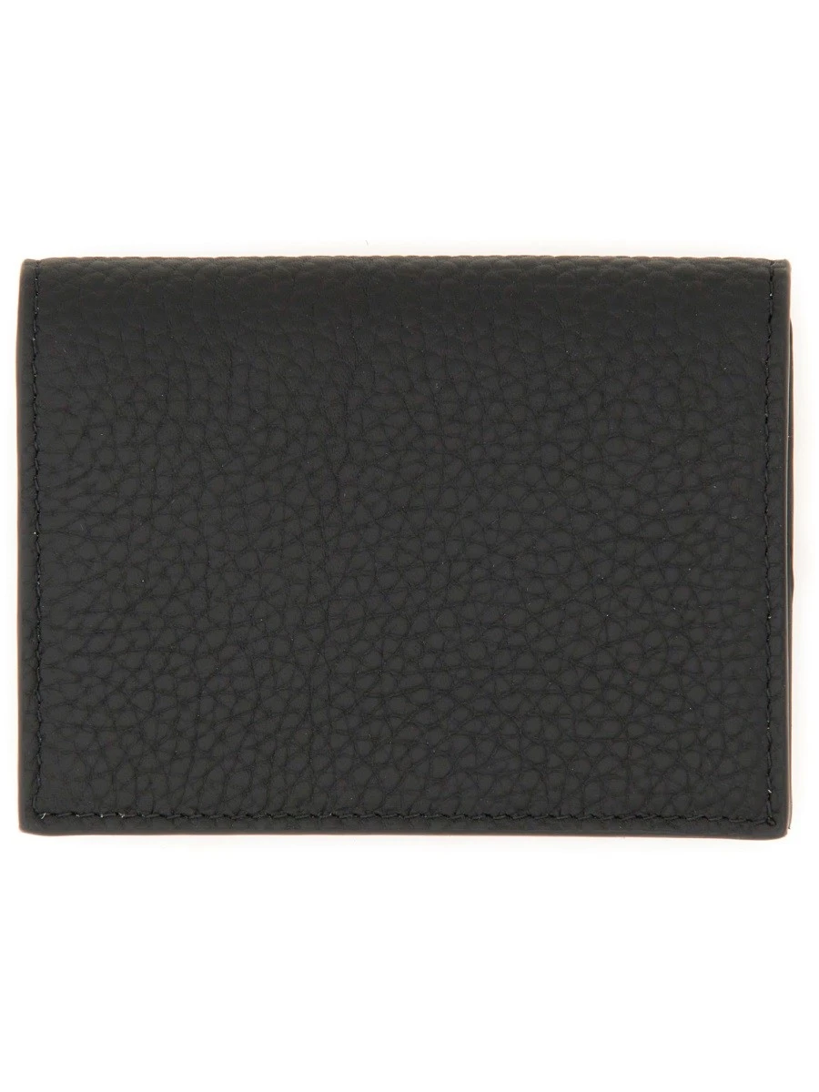 WALLET WITH LOGO.webp