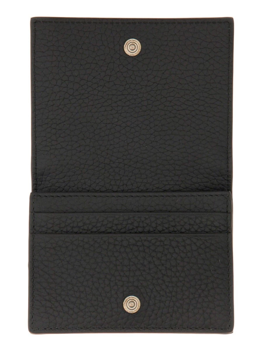 WALLET WITH LOGO.webp