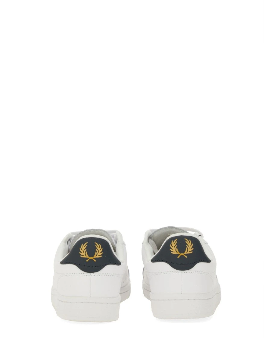 LEATHER SNEAKER.webp
