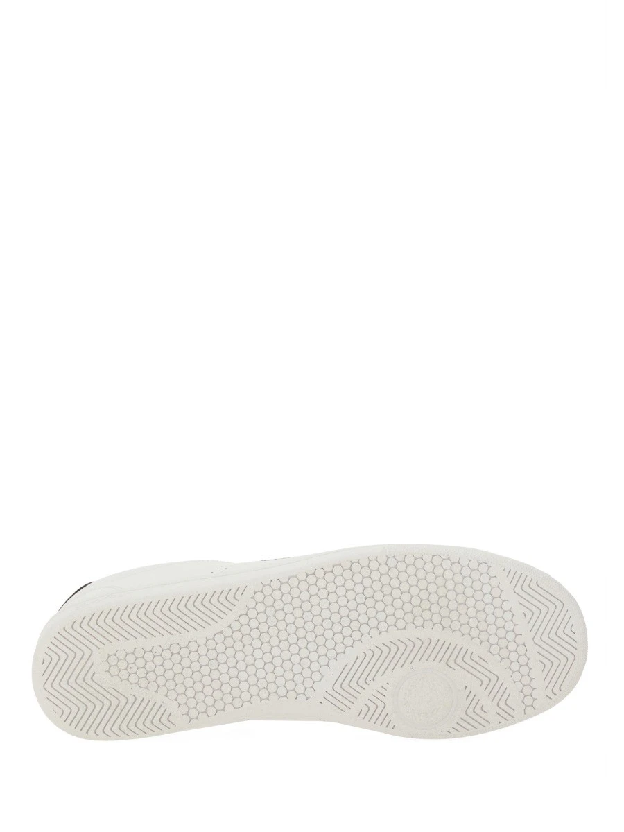 LEATHER SNEAKER.webp