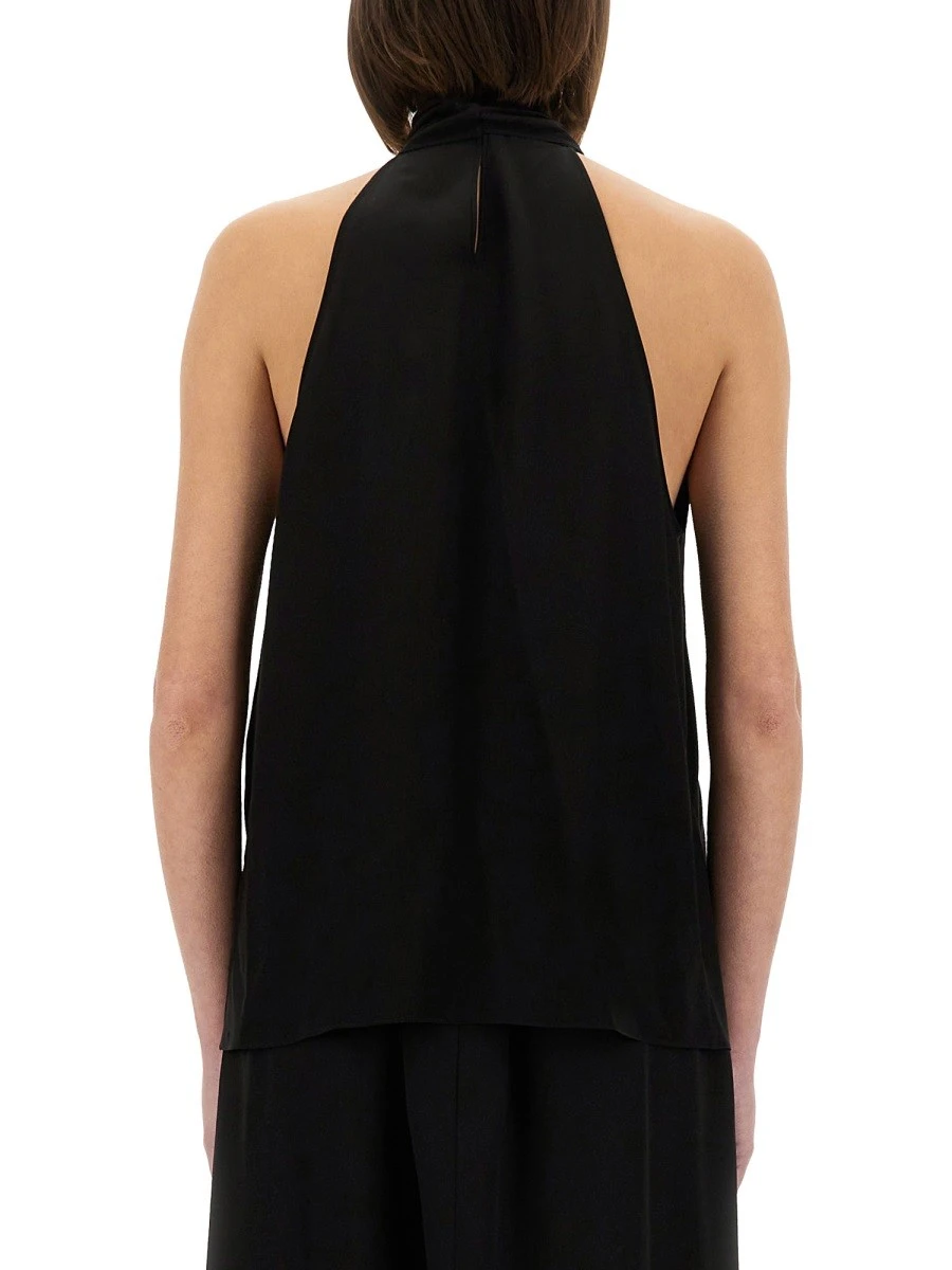 BLOUSE "LAVALLIERE".webp