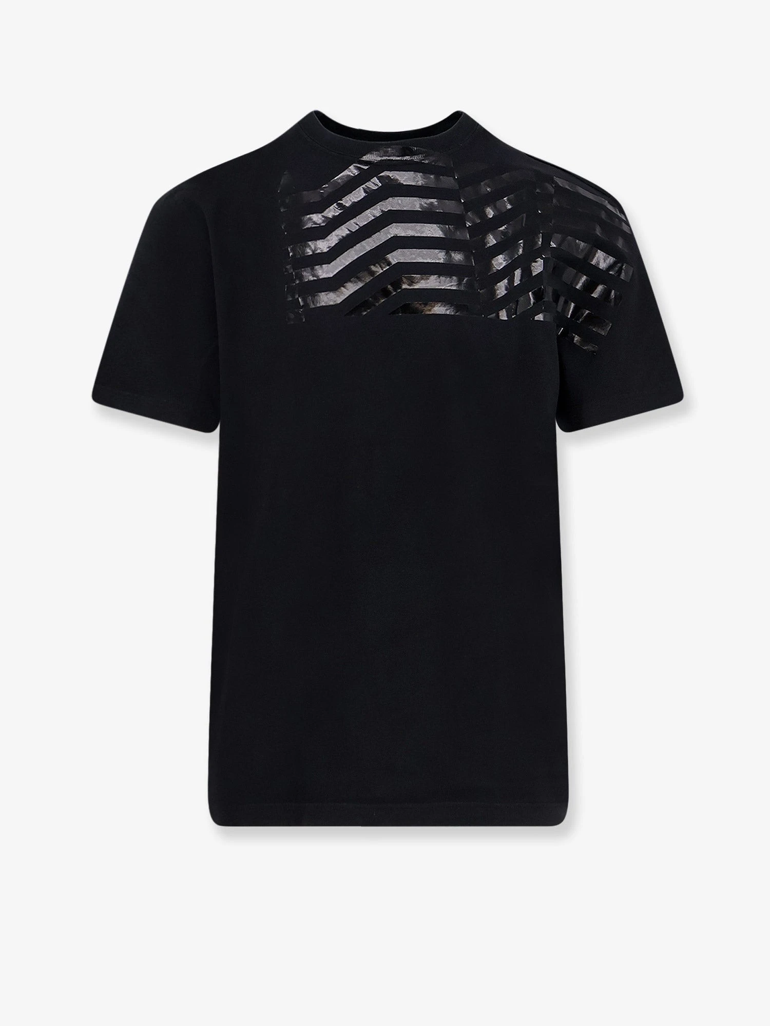 Cotton t-shirt.webp