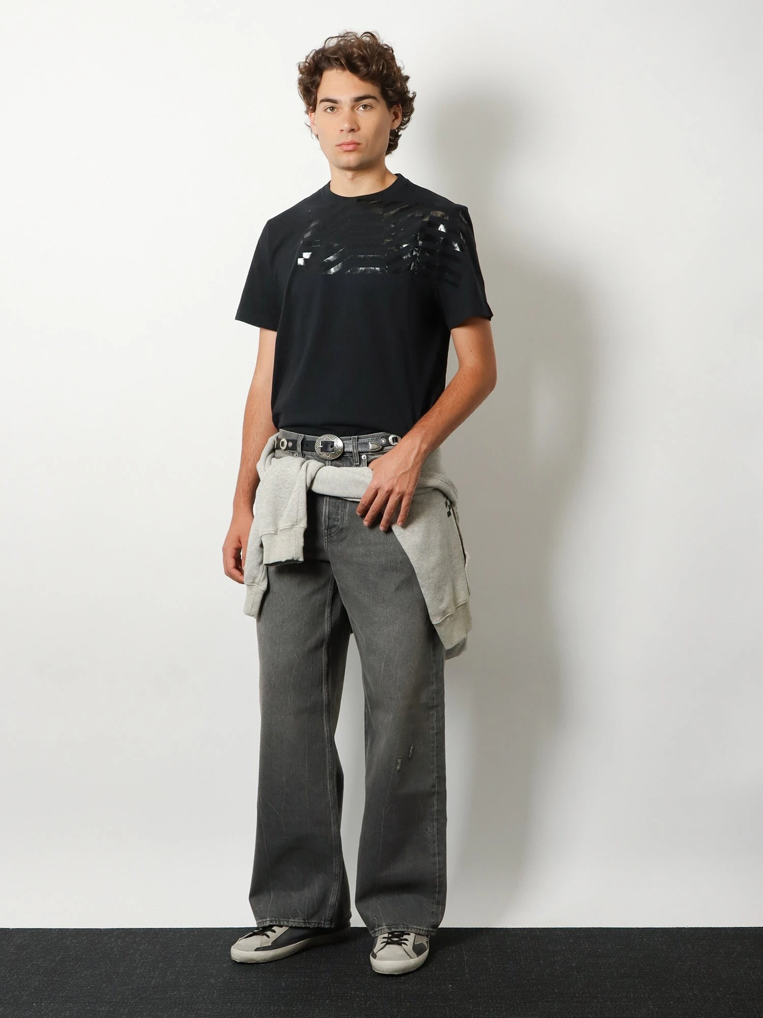 Cotton t-shirt.webp