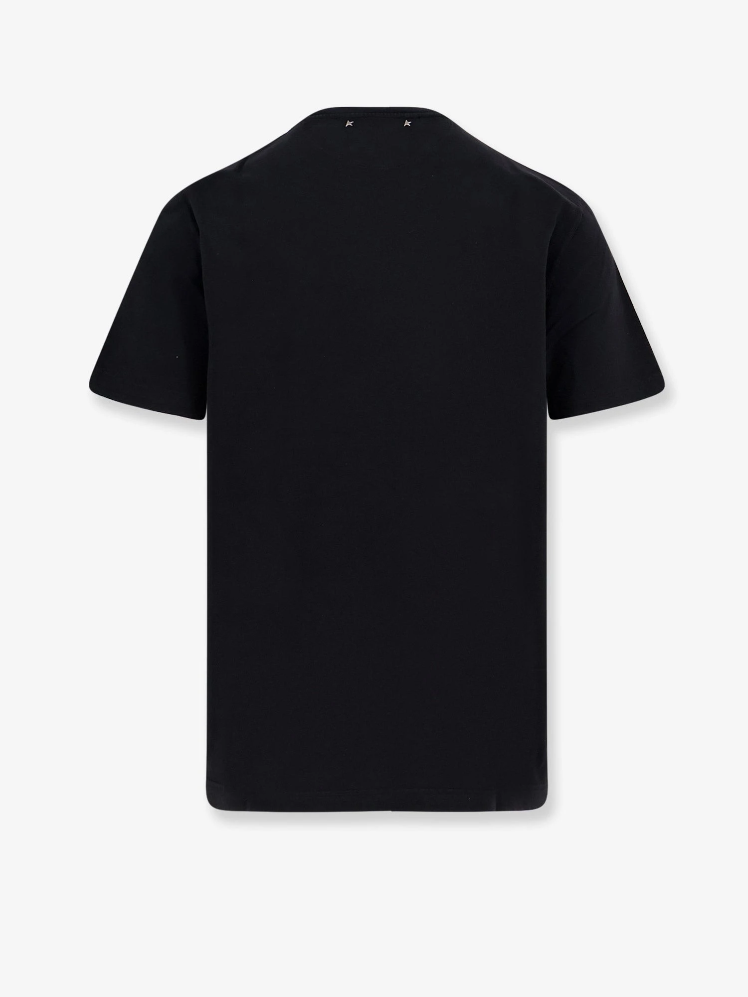 Cotton t-shirt.webp