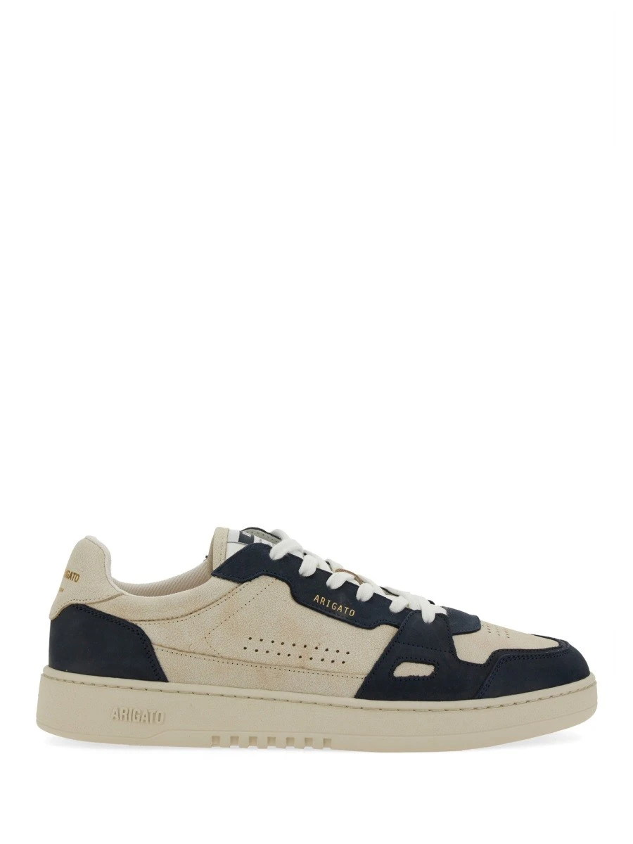 SNEAKER "DICE LO".webp