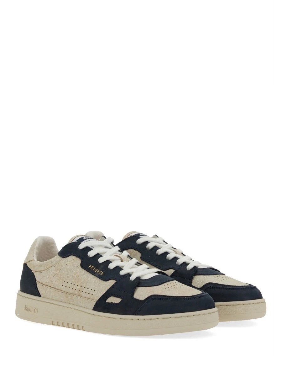 SNEAKER "DICE LO".webp