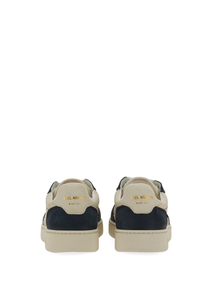 SNEAKER "DICE LO".webp