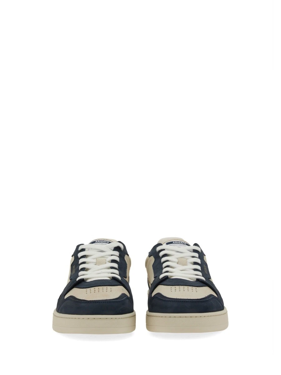 SNEAKER "DICE LO".webp