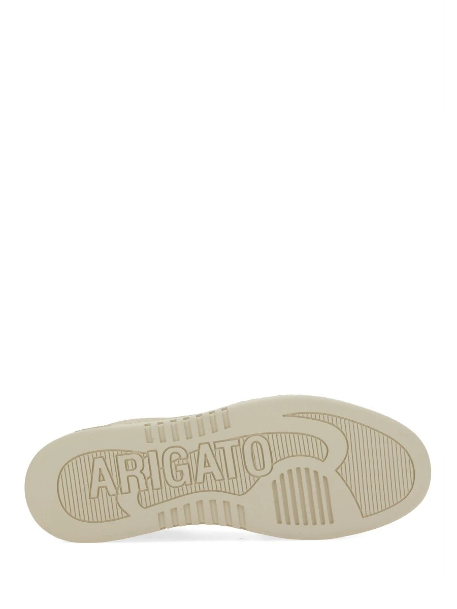 SNEAKER "DICE LO".webp