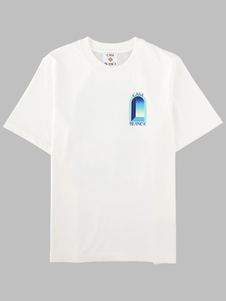 T-SHIRT CON STAMPA.webp