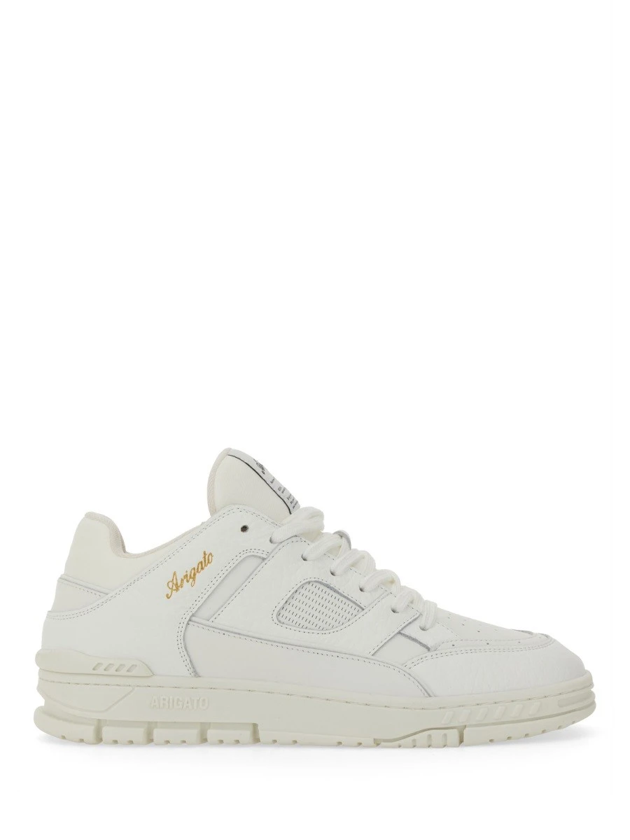 SNEAKER "AREA LO".webp