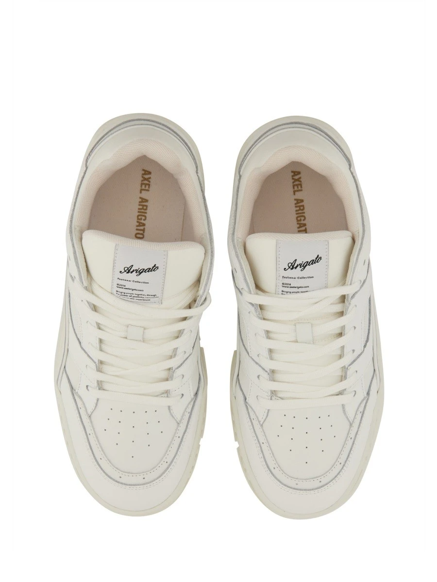 SNEAKER "AREA LO".webp