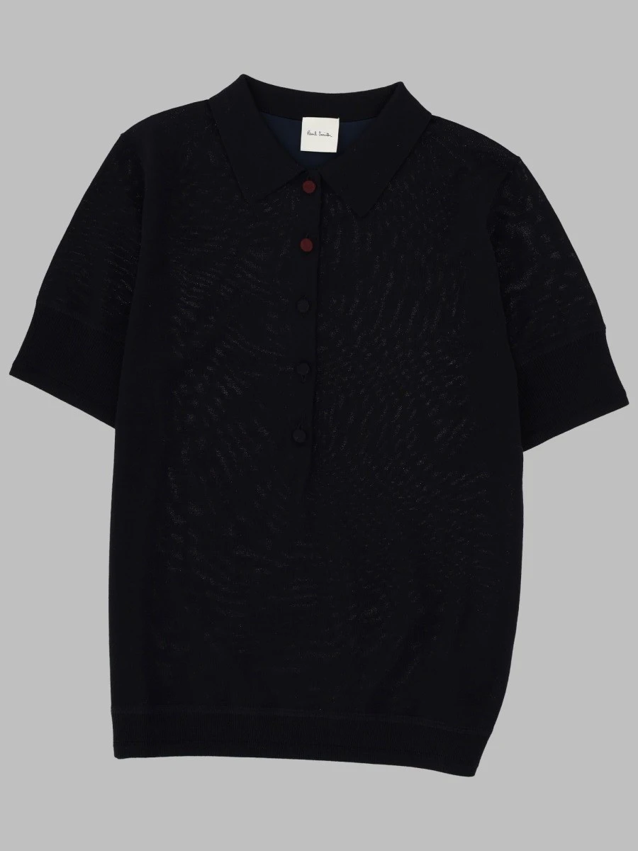 MAGLIA POLO IN LANA MERINO.webp