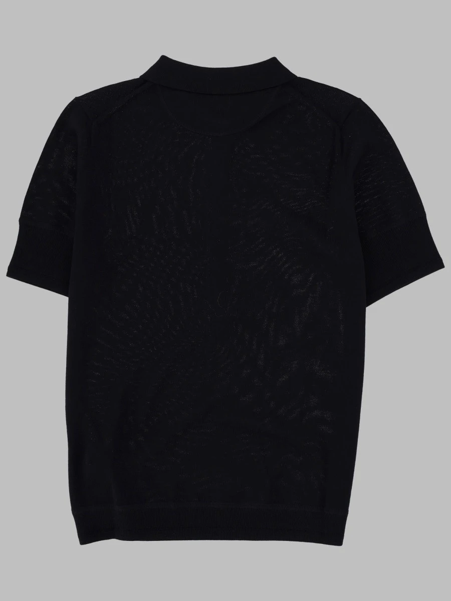 MAGLIA POLO IN LANA MERINO.webp