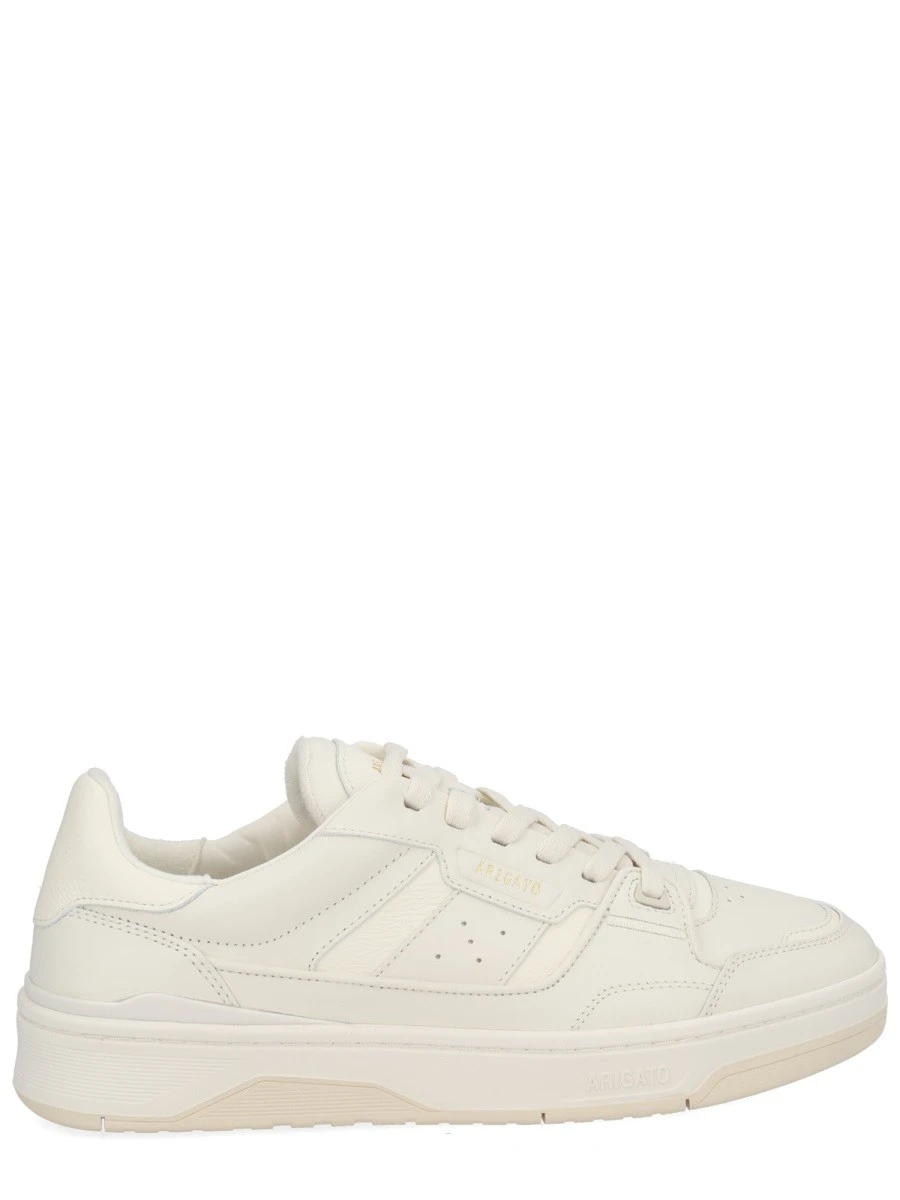 SNEAKER "CLAY".webp