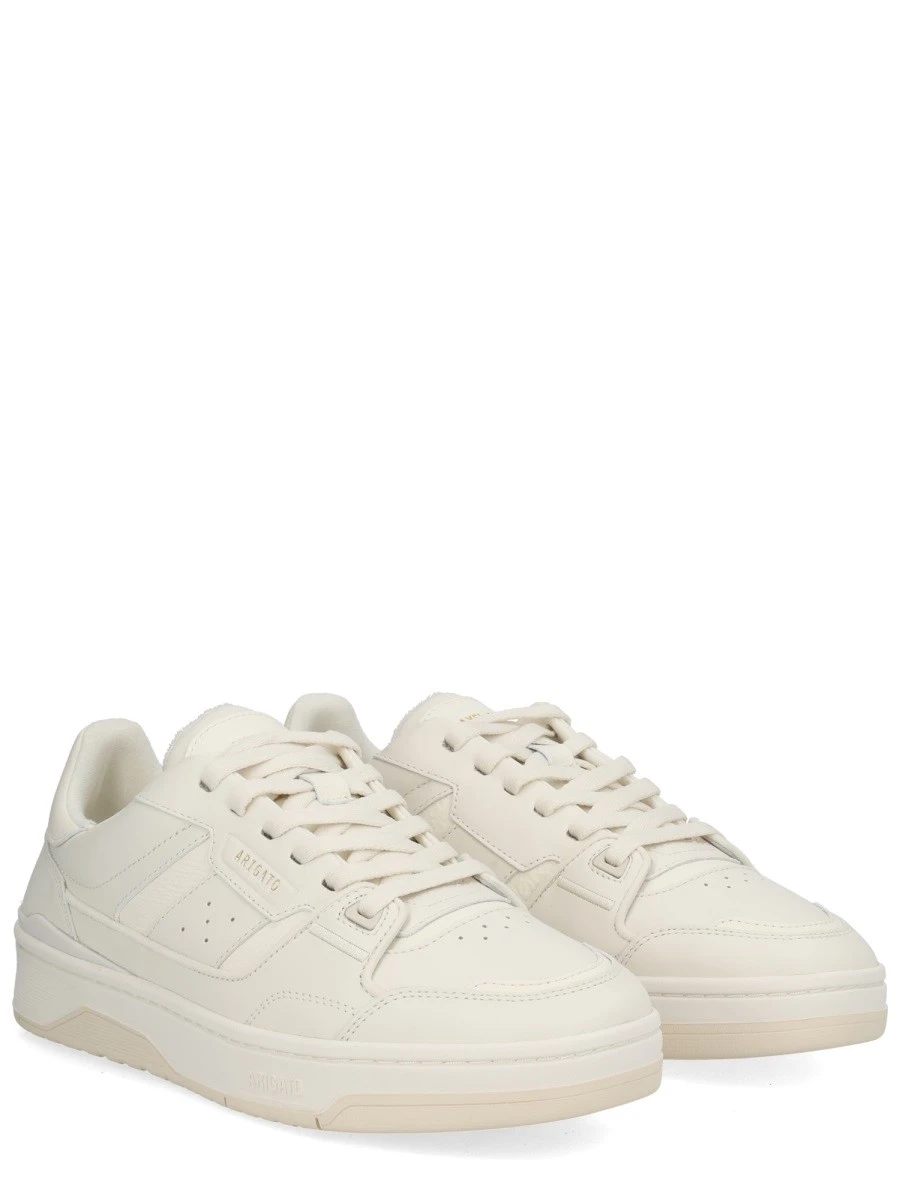 SNEAKER "CLAY".webp