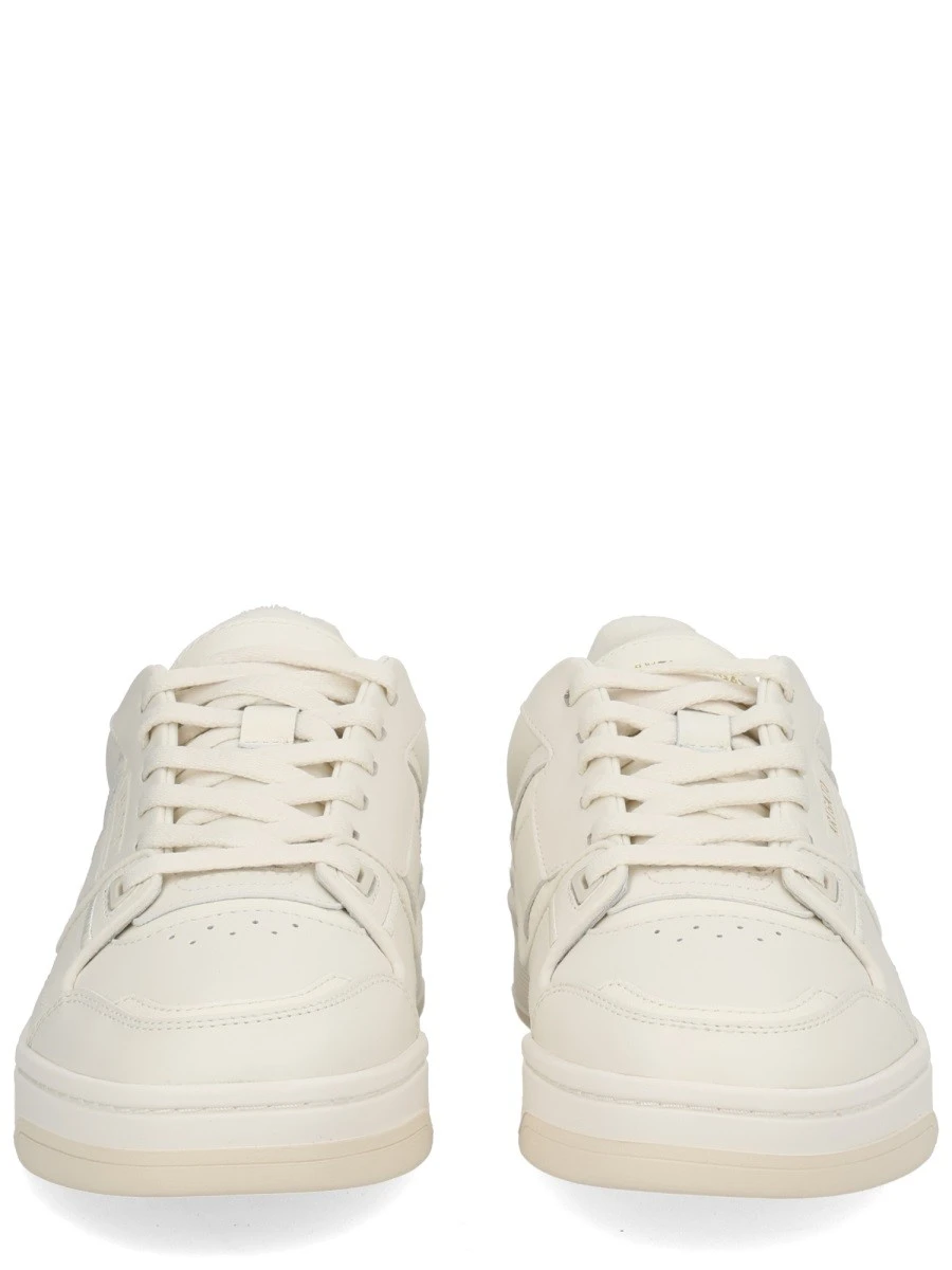 SNEAKER "CLAY".webp