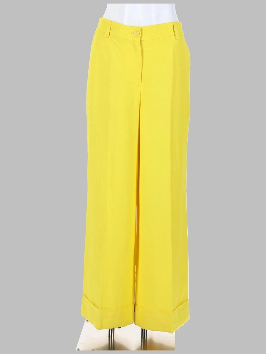 raisa pant.webp
