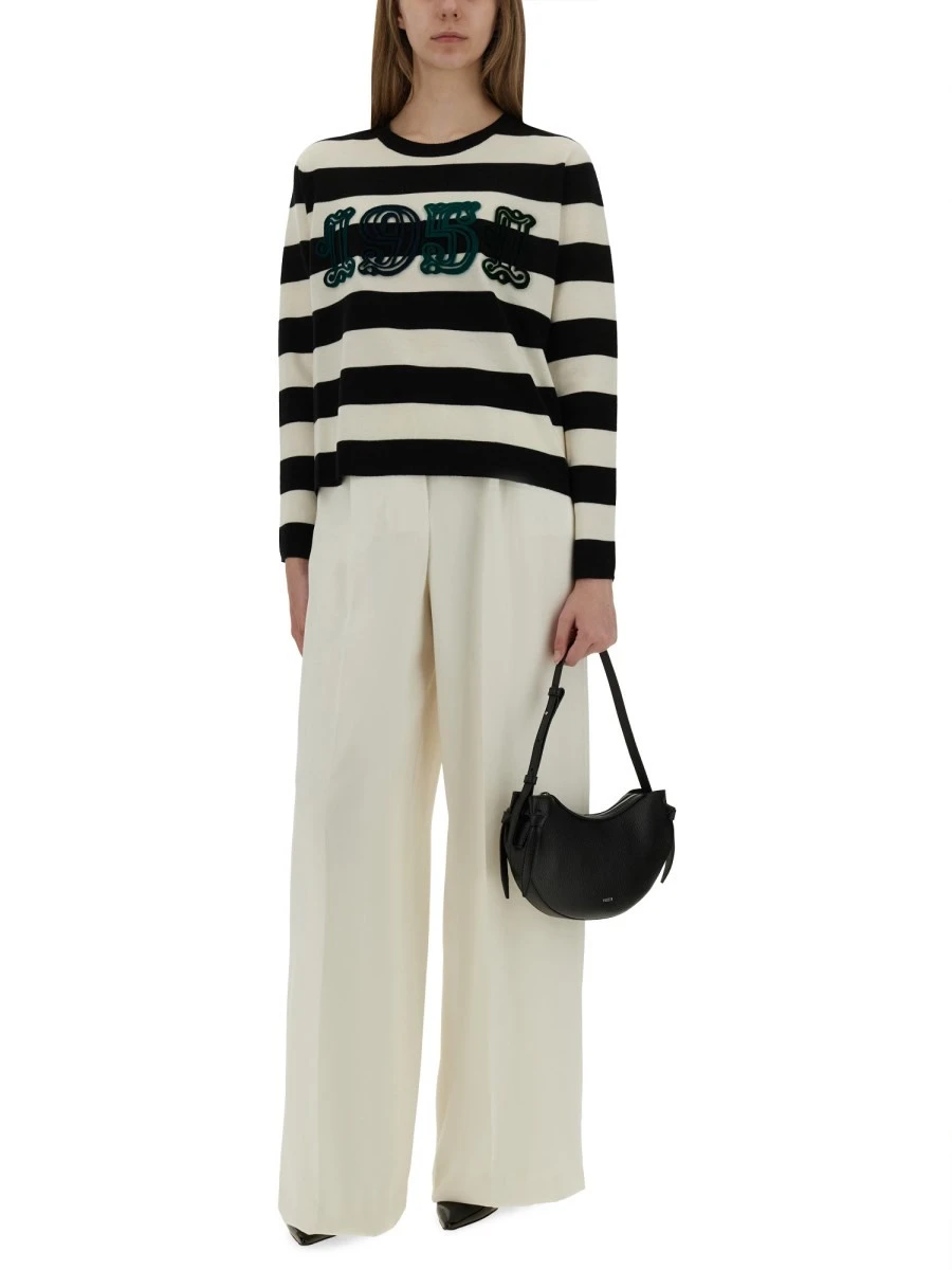 WIDE PANT "HANDCUFF".webp