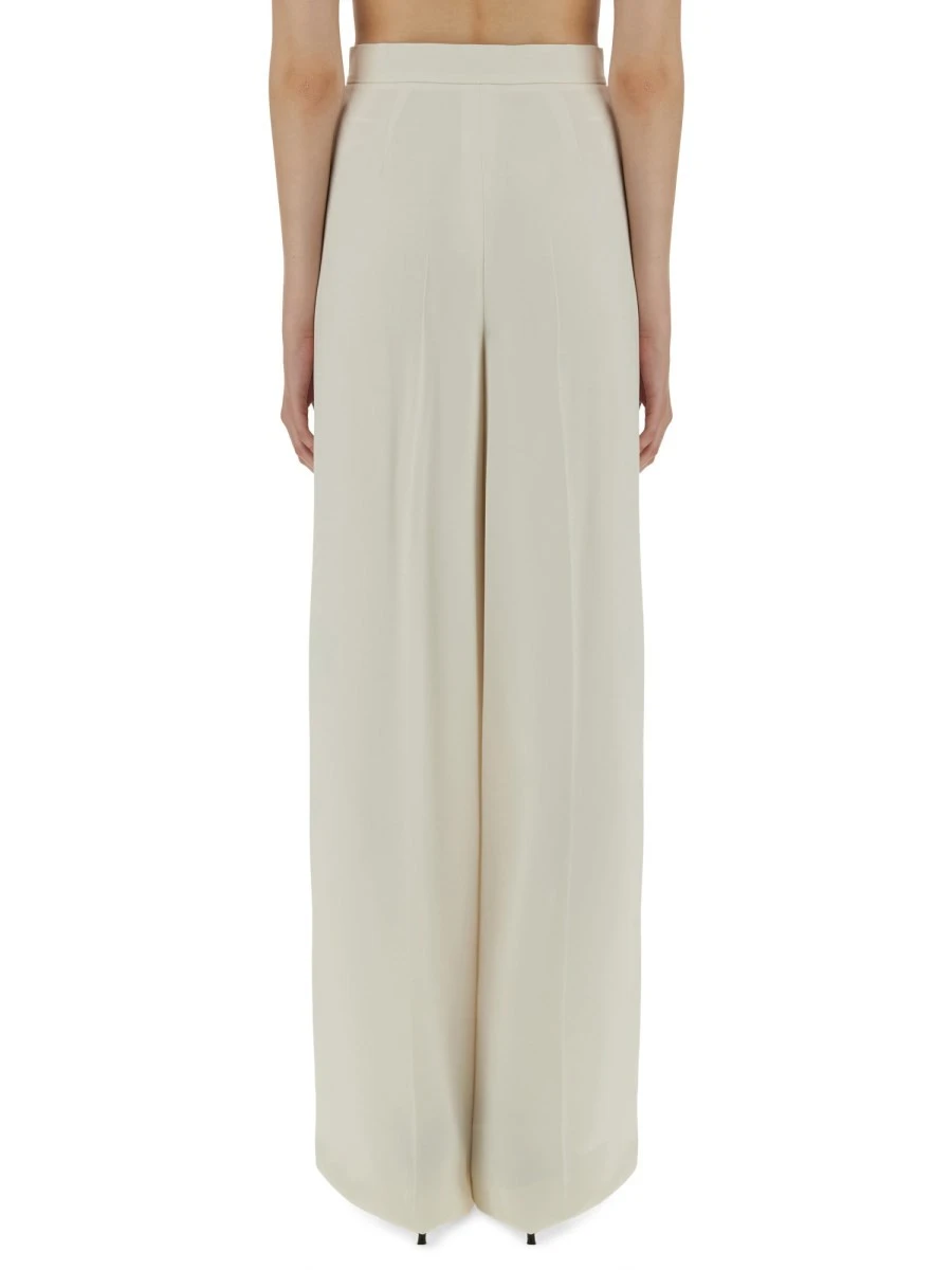 WIDE PANT "HANDCUFF".webp