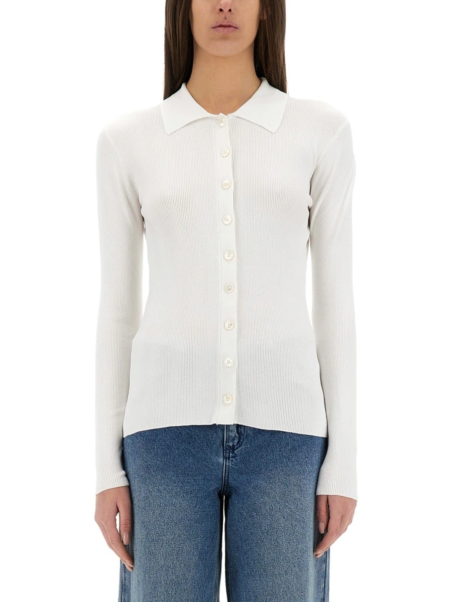 RIBBED CARDIGAN.webp