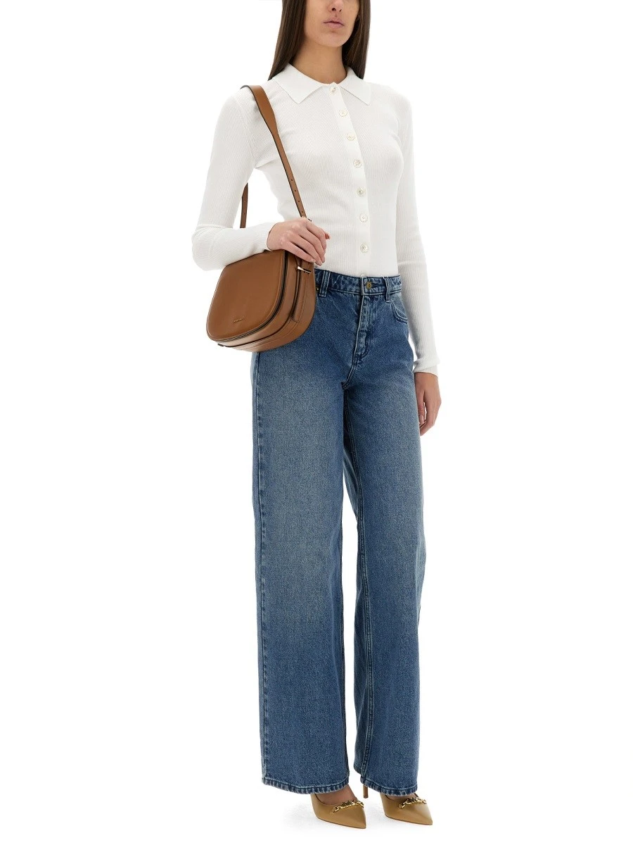 RIBBED CARDIGAN.webp