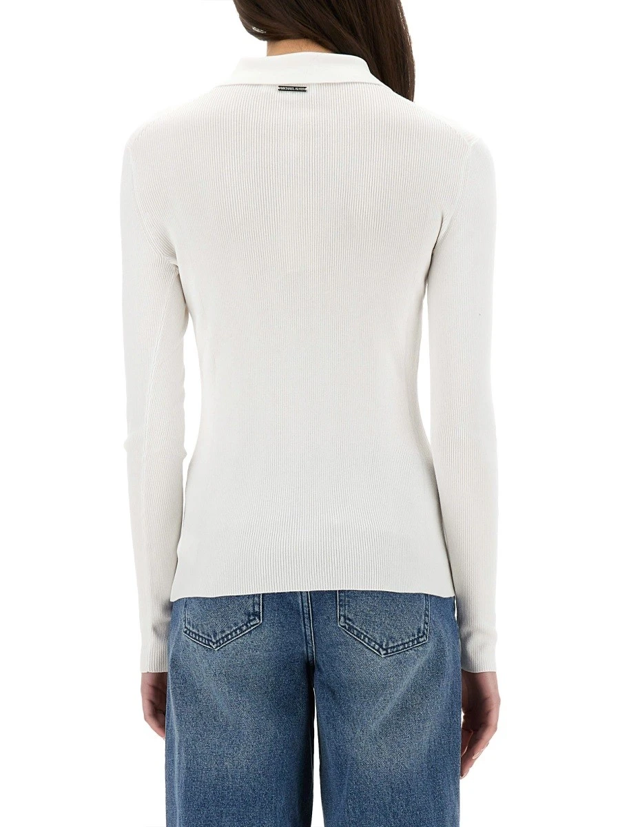RIBBED CARDIGAN.webp