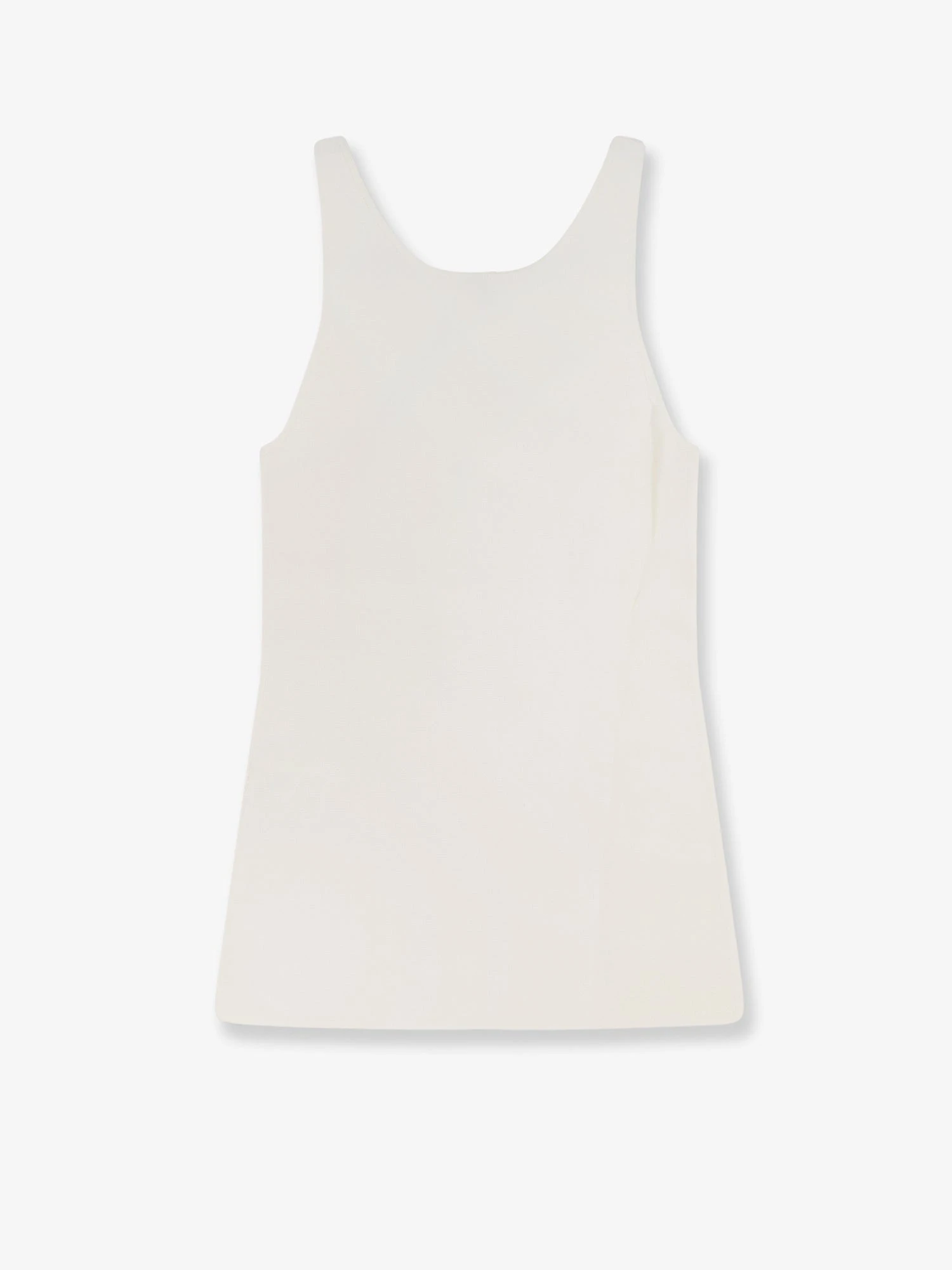 Viscose blend tank top.webp
