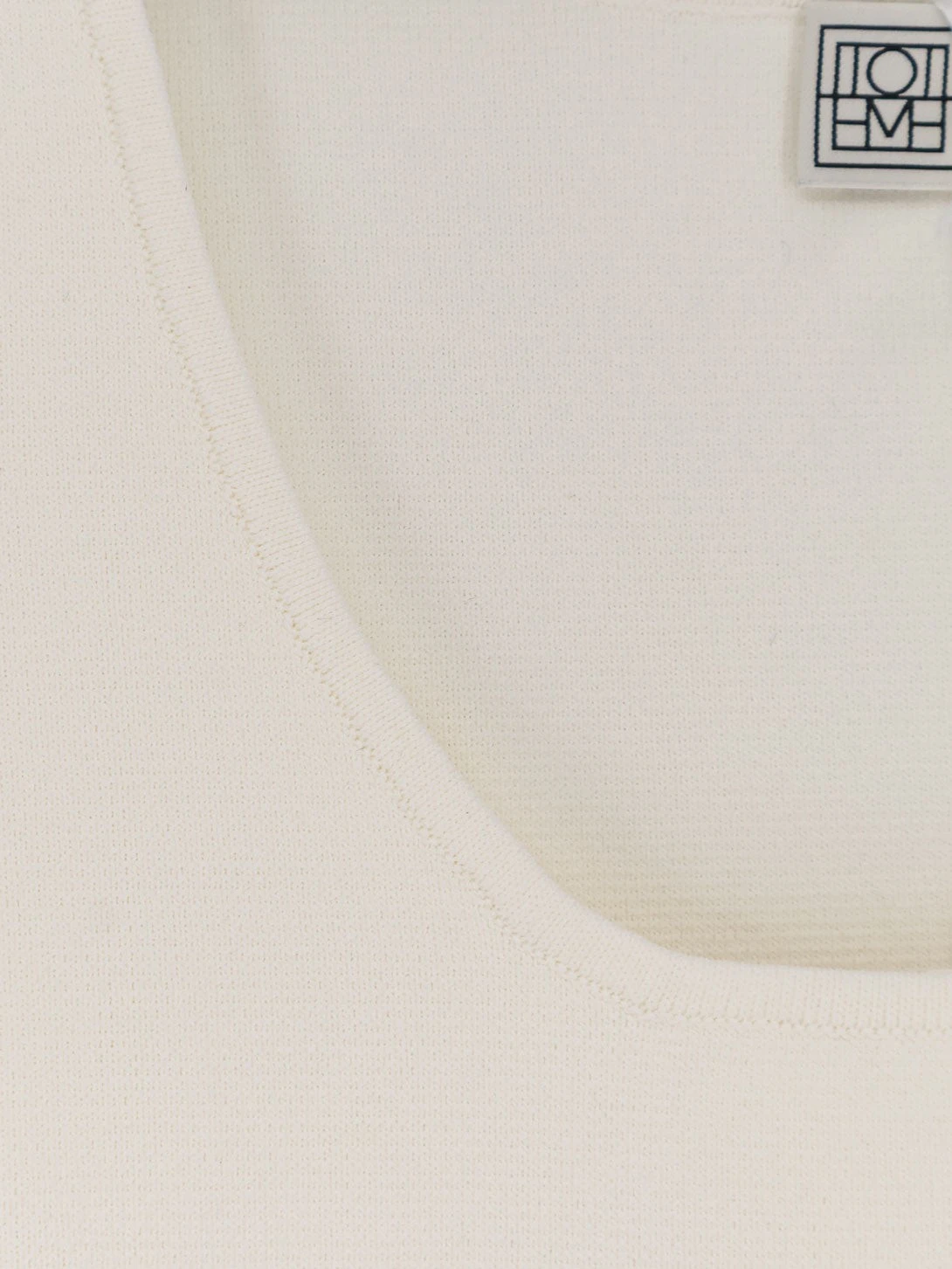 Viscose blend tank top.webp