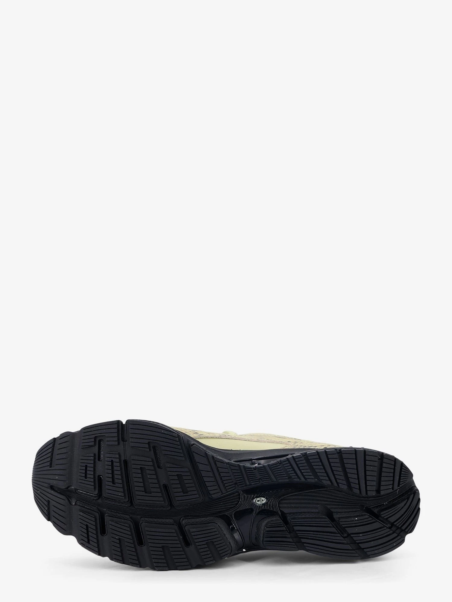 1890A Morel Leather Sneakers.webp