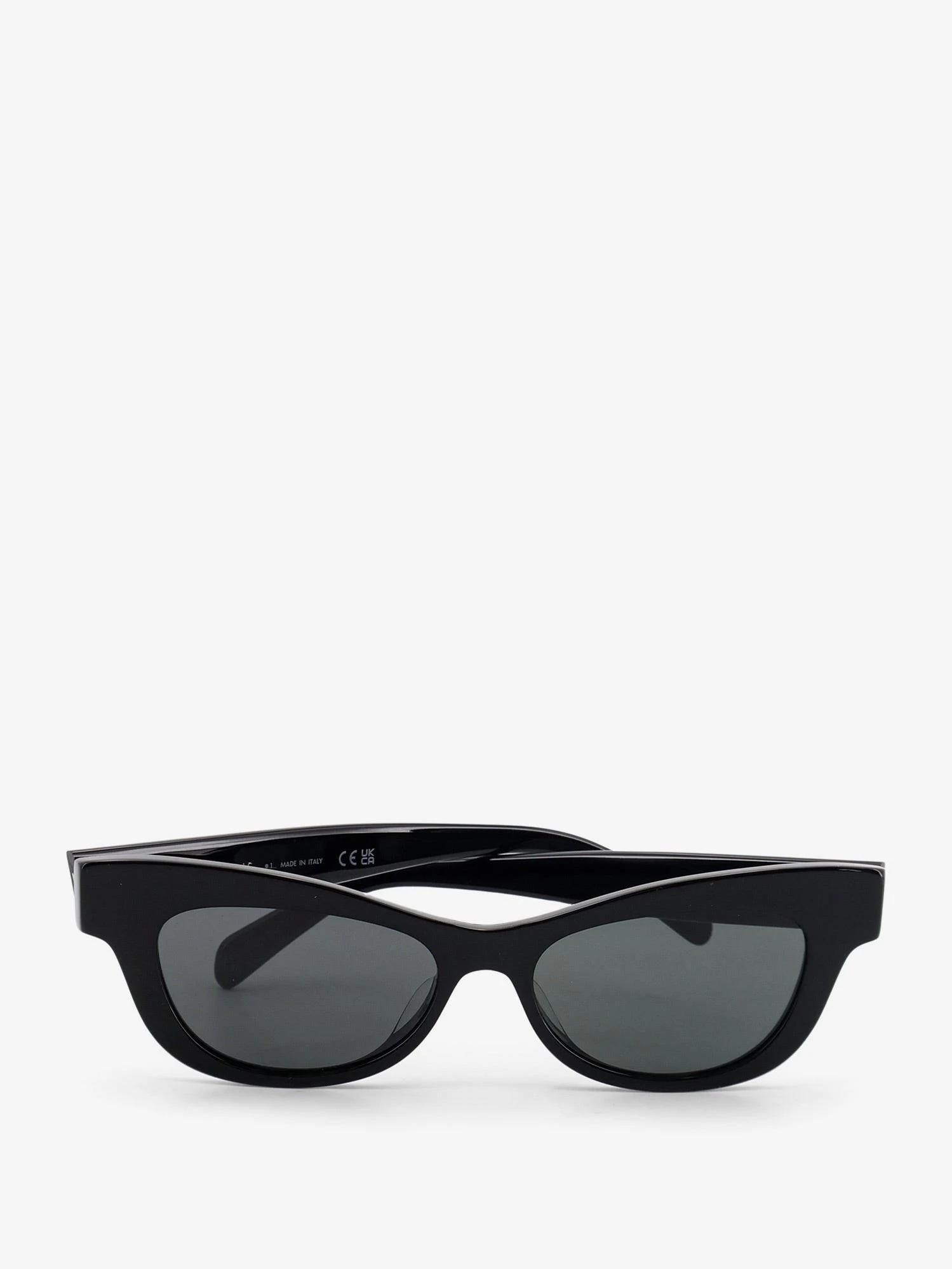 Triomphe acetate sunglasses.webp