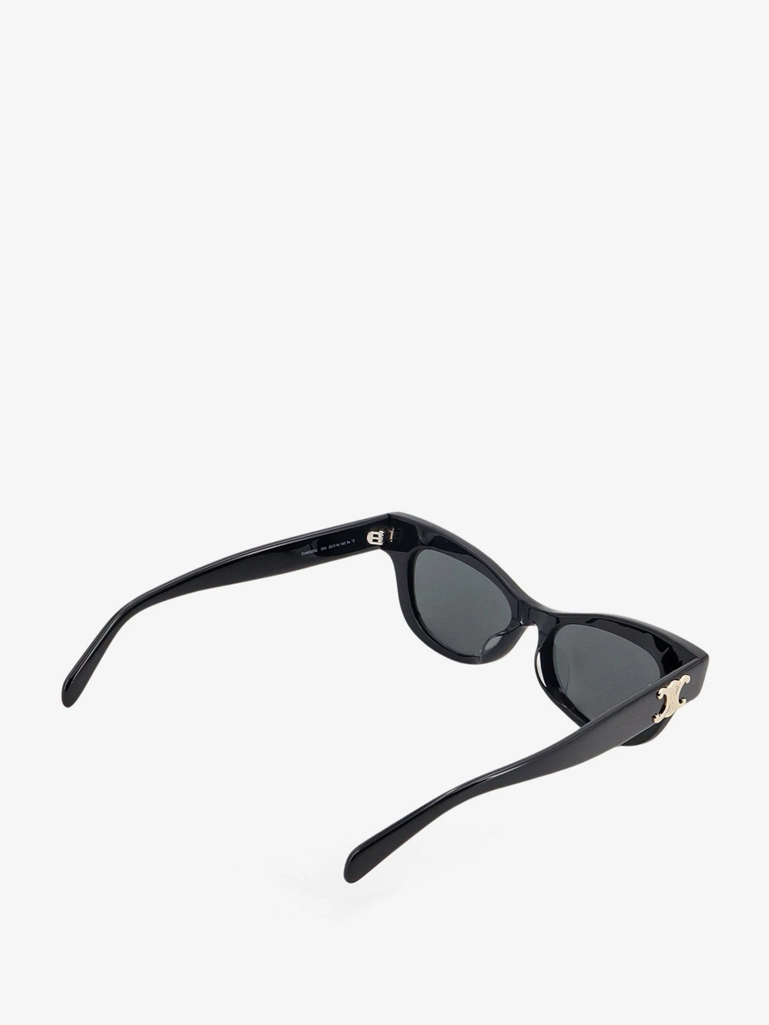 Triomphe acetate sunglasses.webp