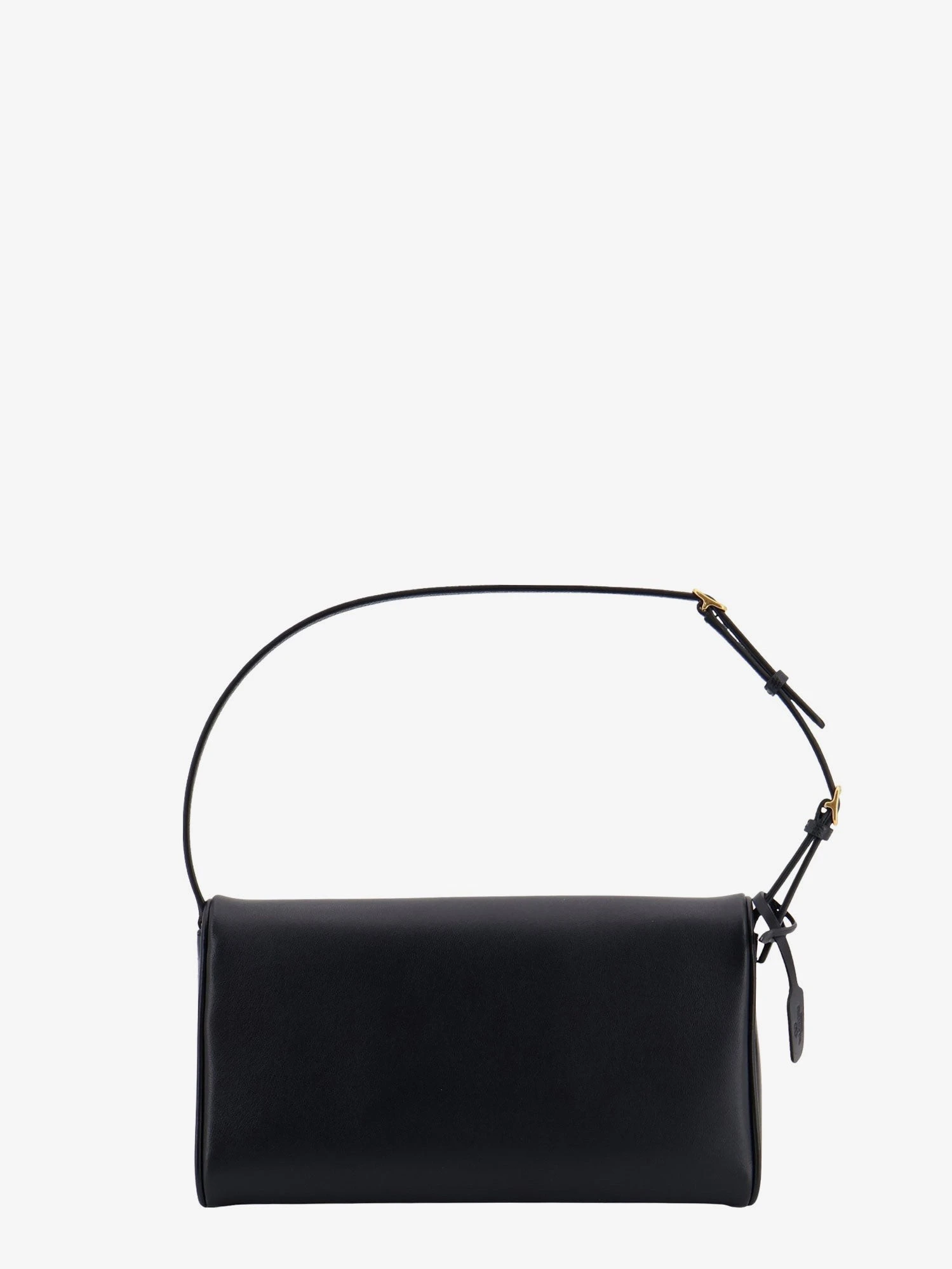 Devain leather shoulder bag.webp