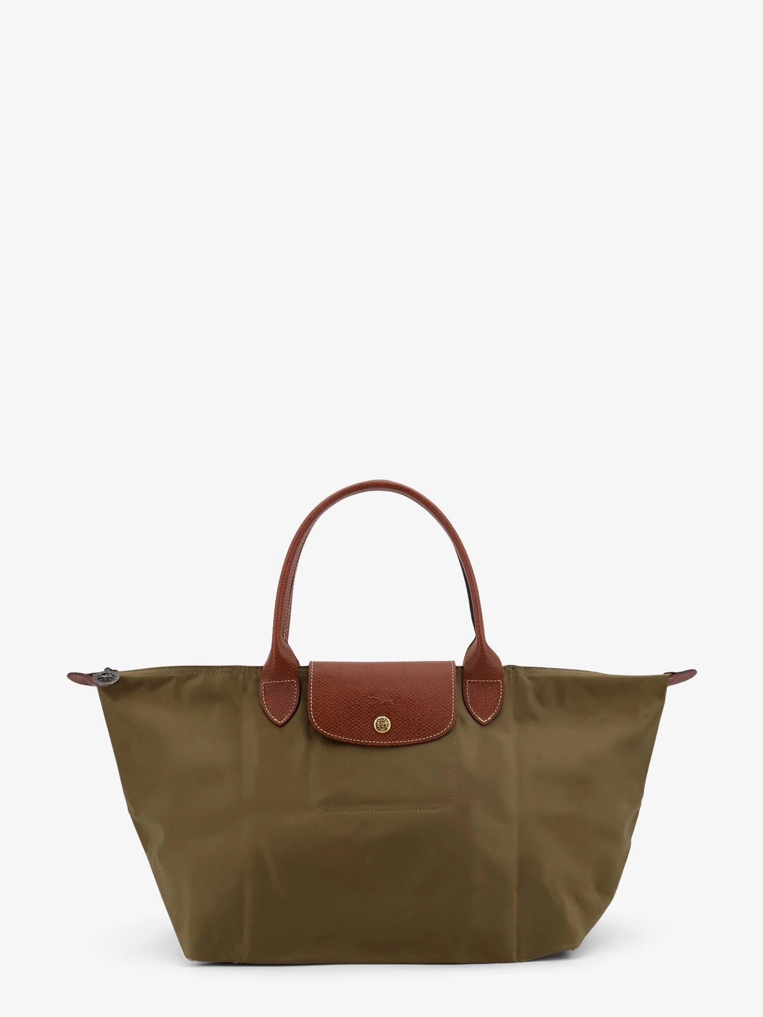 Le Pliage Original L nylon handbag.webp