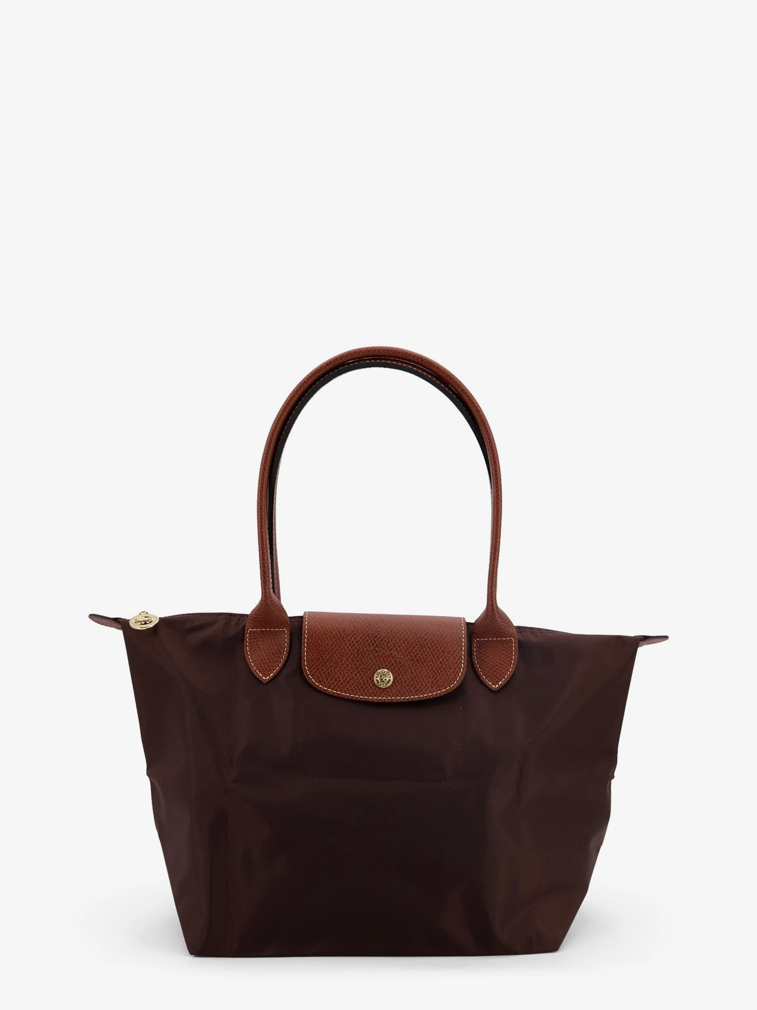 Le Pliage Nylon Shoulder Bag.webp