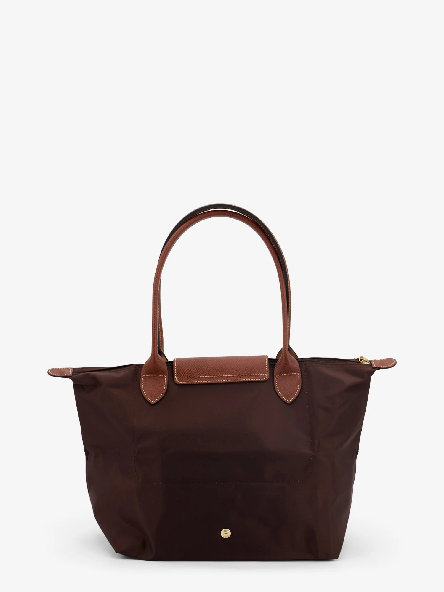 Le Pliage Nylon Shoulder Bag.webp