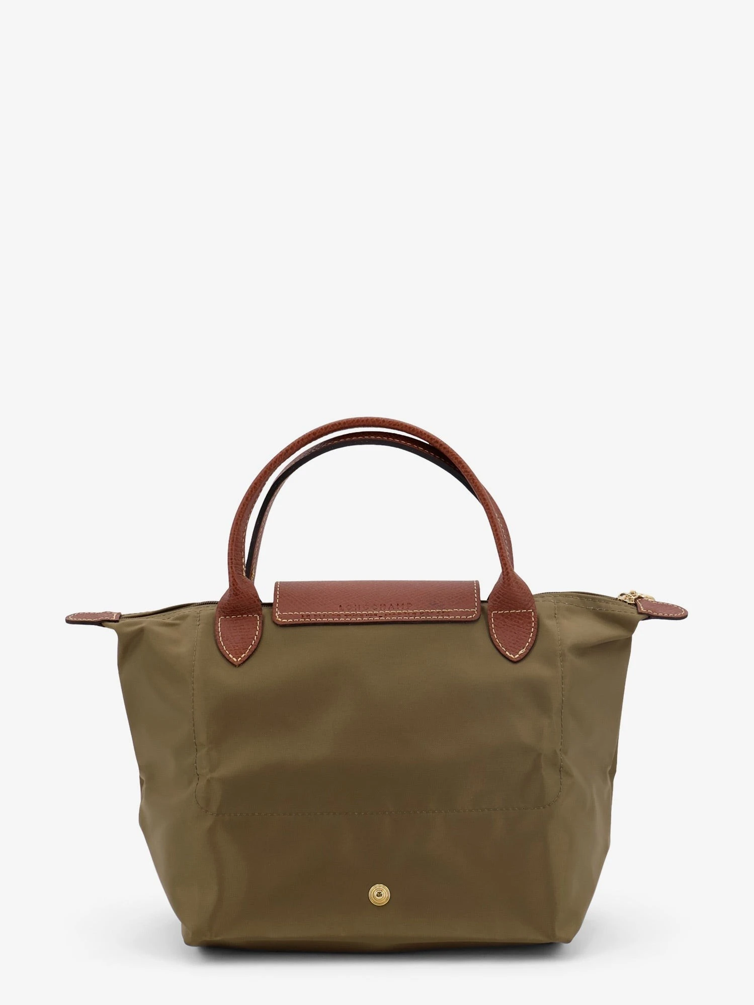 Le Pliage nylon handbag.webp