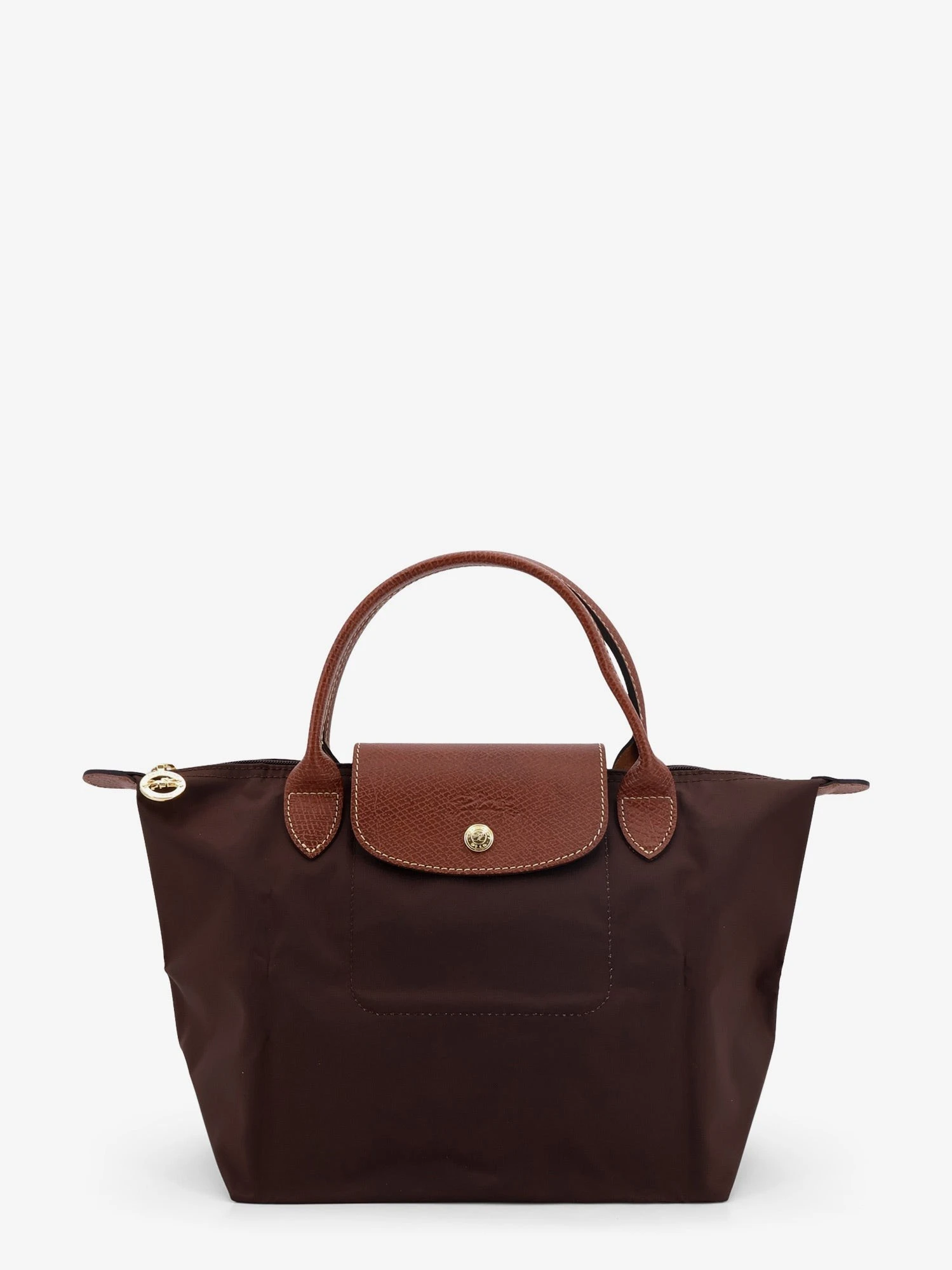 Le Pliage nylon handbag.webp