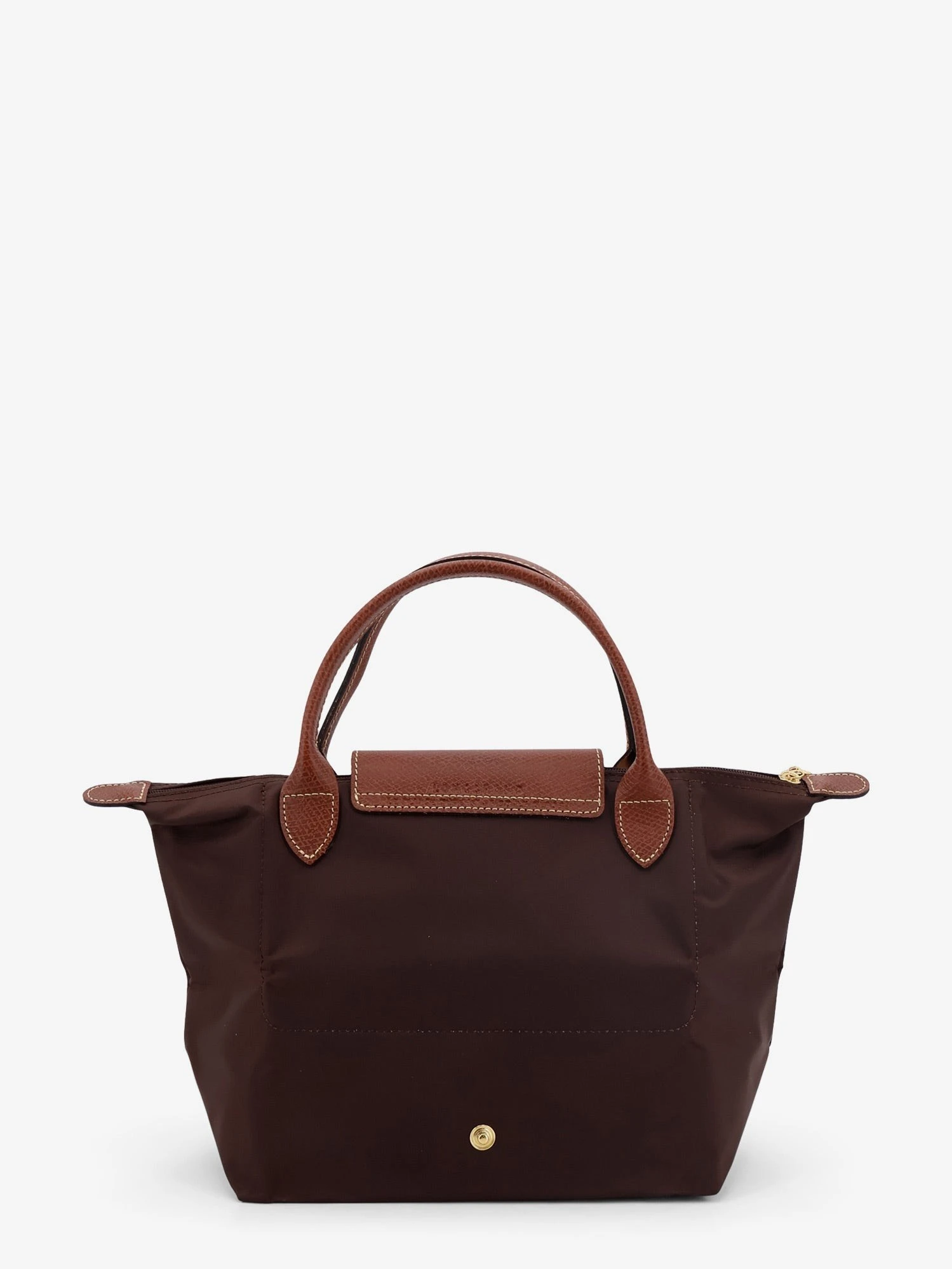 Le Pliage nylon handbag.webp