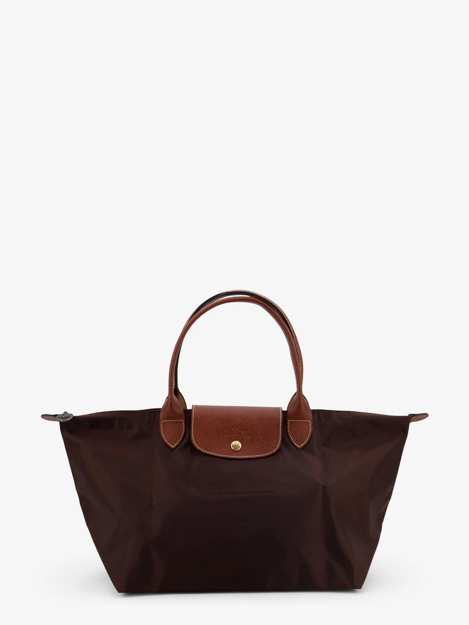 Le Pliage Original L nylon handbag.webp
