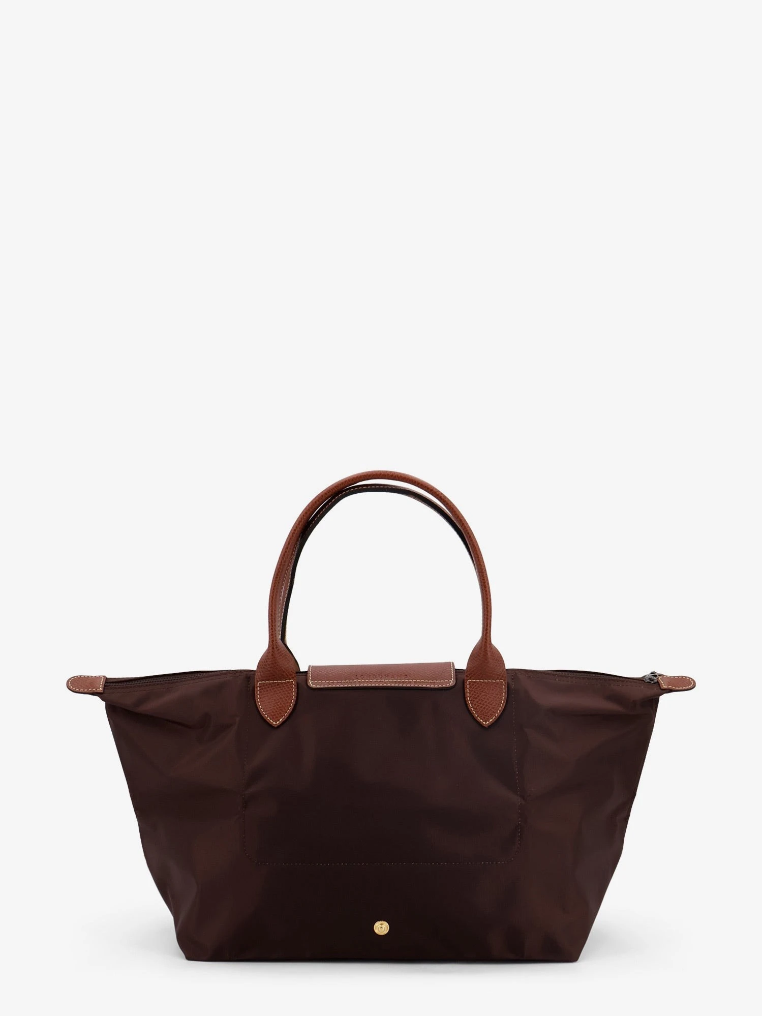 Le Pliage Original L nylon handbag.webp